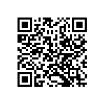 IDT3CP0C02-18NSGE QRCode