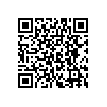 IDT3CP0C02-75NSGET QRCode