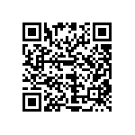 IDT49FCT20805QI8 QRCode