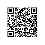 IDT49FCT3805AQ8 QRCode