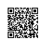 IDT49FCT3805ASO8 QRCode