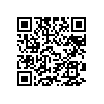 IDT49FCT3805BSO8 QRCode