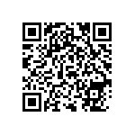 IDT49FCT3805DPYI8 QRCode