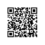 IDT49FCT3805EPYI8 QRCode