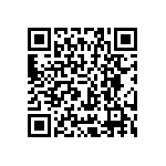 IDT49FCT3805PYI8 QRCode