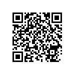 IDT49FCT805APY8 QRCode