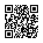 IDT49FCT805ASO QRCode