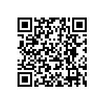 IDT49FCT805BTQ8 QRCode