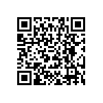 IDT49FCT805CTPY8 QRCode