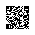 IDT49FCT805CTSO QRCode