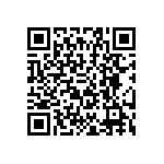 IDT49FCT805CTSO8 QRCode