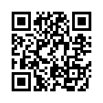 IDT49FCT805SOI QRCode