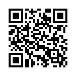 IDT49FCT806SO8 QRCode