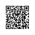 IDT5P49V5901B000NLGI QRCode