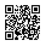 IDT5T9050PGI QRCode