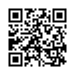 IDT5T9890NLGI QRCode