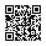 IDT5T9891NLI8 QRCode