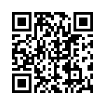 IDT5T9950APFGI QRCode