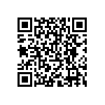 IDT5T9950APFGI8 QRCode