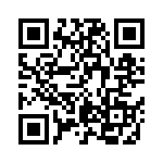 IDT5V2310NRGI8 QRCode