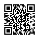 IDT5V2528APGGI QRCode