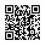 IDT5V2528PGGI8 QRCode