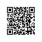 IDT5V49124PAGI8 QRCode