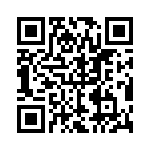 IDT5V50009DCG QRCode