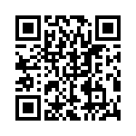 IDT5V551DCI QRCode