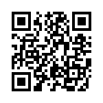 IDT5V926APGGI QRCode