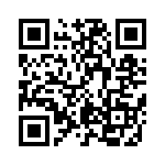 IDT5V927PGGI QRCode