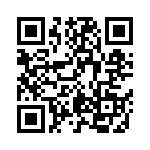 IDT5V9351PFGI8 QRCode