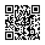 IDT5V9885BNLGI QRCode