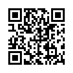 IDT5V9885CPFI8 QRCode