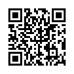 IDT5V9885PFGI QRCode