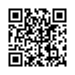 IDT5V9885PFGI8 QRCode