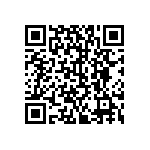 IDT5V9910A-2SOG QRCode