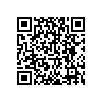 IDT5V993A-5QGI8 QRCode