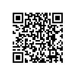 IDT5V993A-7QGI8 QRCode