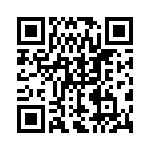 IDT6116LA45SO8 QRCode