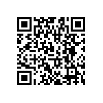 IDT6116LA45SOG8 QRCode