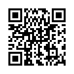 IDT6116LA45SOI QRCode