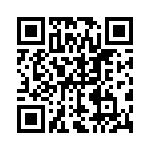 IDT6116SA20TPI QRCode