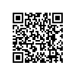 IDT6116SA25SOI8 QRCode