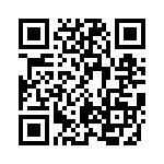 IDT6116SA25TP QRCode