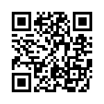 IDT6116SA35SO QRCode