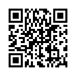 IDT6116SA35SO8 QRCode