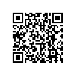 IDT6116SA35SOI8 QRCode