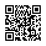 IDT6116SA45SOI QRCode