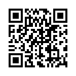 IDT6116SA45TPG QRCode